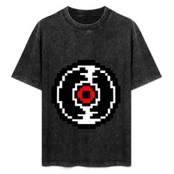 Dave strider shirt T-Shirt