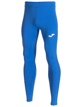 Leggings Record Royal Blue 8-9 Anni - Joma - FashionsVida