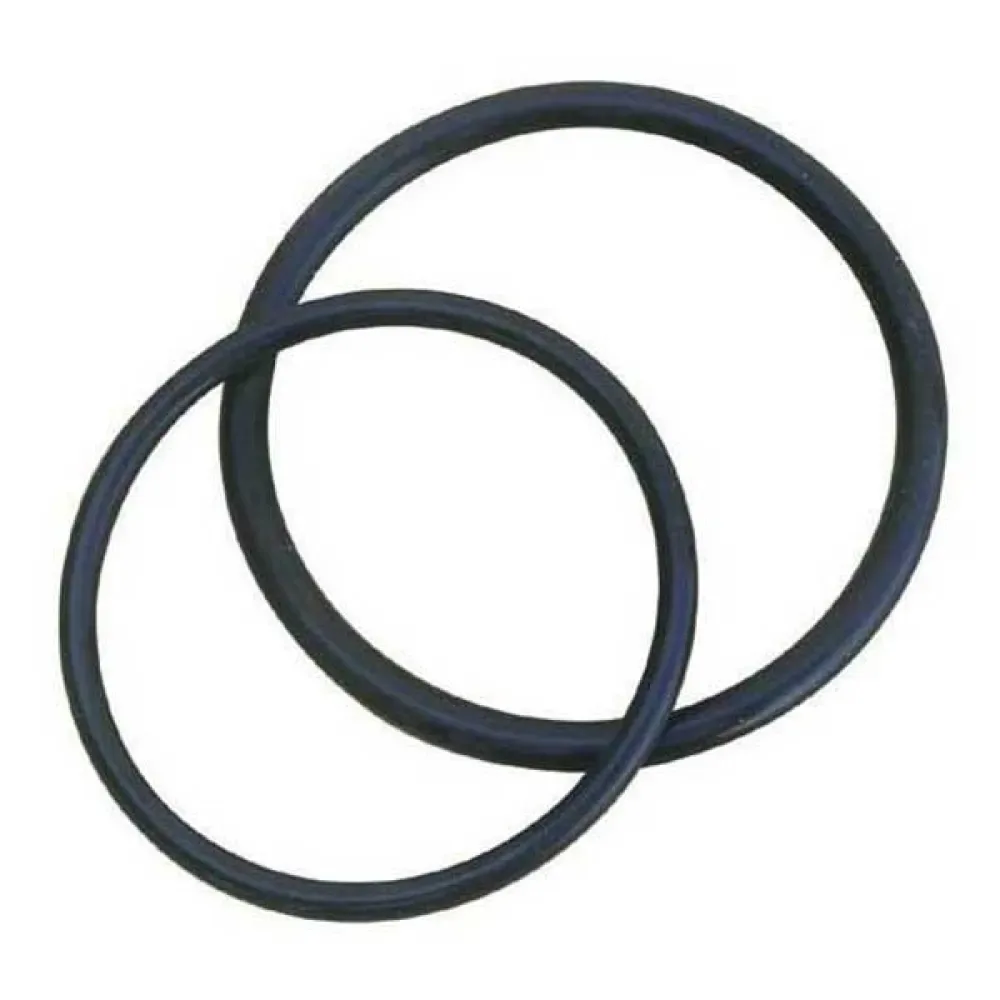 S3-e Standard Eu 0-190 Ohm Fuel Level Sensor Grey 275 mm unisex - Wema - FashionsVida
