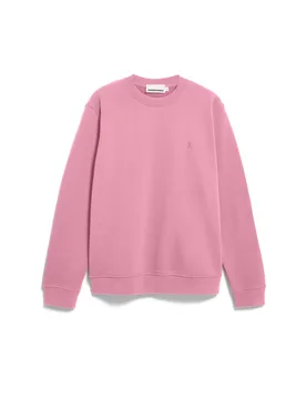 XL BAARO LOOP SWEATSHIRT male - XL - FashionsVida