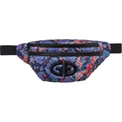 Riñonera de mujer Fiorentina