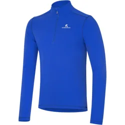 Page Laufshirt Herren Cassiopeia Gr. XXL