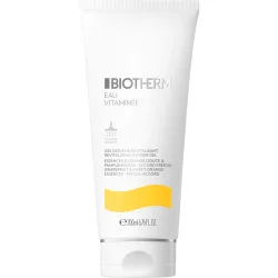 Gel de ducha Eau Vitaminée Douche Gel