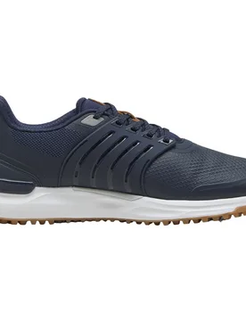 Golfschuhe Ignite Elevate 2, navy 40 - Puma - FashionsVida