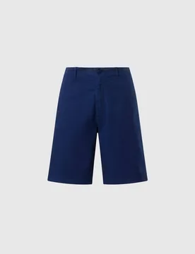 NORTH SAILS bermuda donna blu - North Sails - FashionsVida