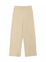 Pantalone Donna 10103