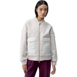 Chaqueta de Mujer Ignis