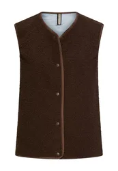 Outdoor Vests female
