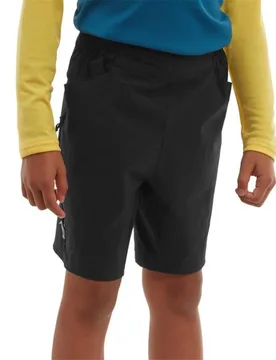 Altura Short Spark Trail - Altura - FashionsVida