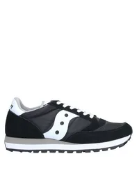 Sneakers Herren Schwarz 36,37.5 Herren