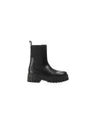 Chelsea Boots negro 41