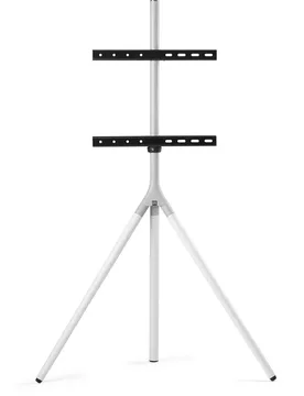 Support Tv Wm 7462 White One Size unisex - Oneforall - FashionsVida