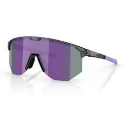 Occhiali Da Sole Hero Small Crystal Black