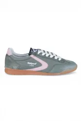 Sneakers - 471520 - Militare
