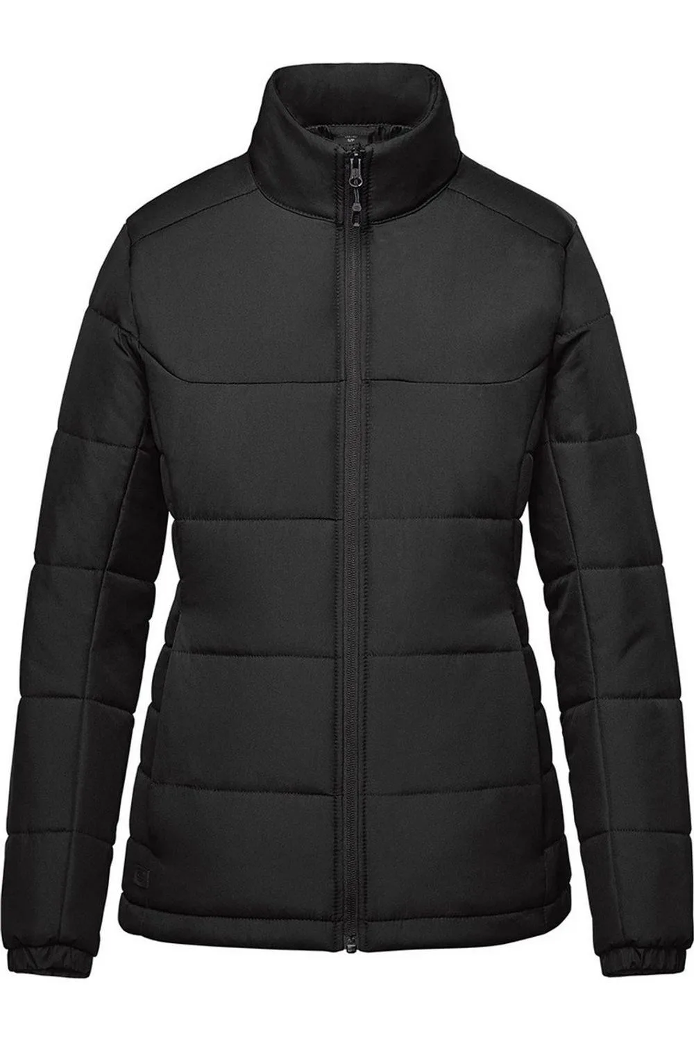 Sierra Womens Jacket - - Size: S - StormTech - FashionsVida