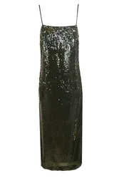 Jucca - Abito - 461620 - Verdone