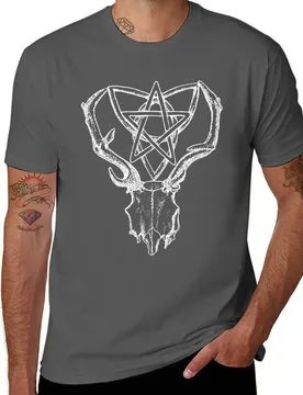 Musician star T-Shirt Art Pattern Printed Casual Top - Aliexpress - FashionsVida
