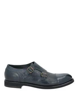 Mocasines Hombre Azul marino 39,40,40.5 Hombre - Seboy'S - FashionsVida