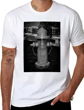 M and H Valve T-Shirt t shirt man plain t shirt man casual T-Shirt - Aliexpress - FashionsVida