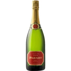 Parxet - Cava Brut Reserva Parxet