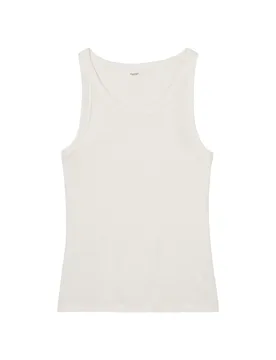 XS T-Shirt, SLL, Rib female - XS - FashionsVida