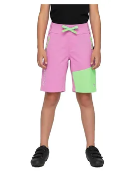 Cuissard Sans Bretelles Cp2649 Acri - SILVINI - FashionsVida