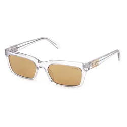 Lunettes De Soleil Gu00300 Crystal Brown/CAT2