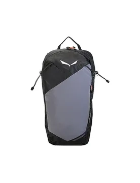 Wanderrucksack Pedroc Active 16L schwarz B - Salewa - FashionsVida