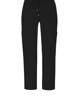 Sue Wide Cargo 7/8 female - 38 - FashionsVida