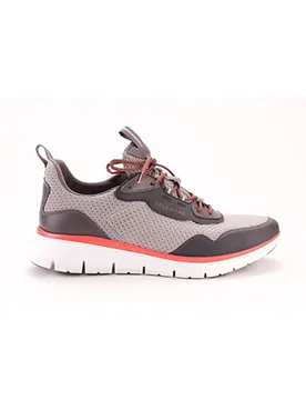 Baskets C30451 Grey EU 46 - Cole haan - FashionsVida