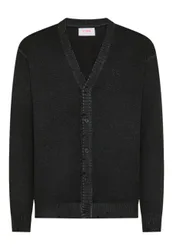 Maglia Uomo Sun68 K45124/11 NERO