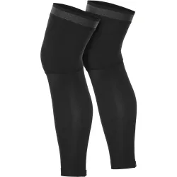 Perneras de ciclismo unisex Anatomic