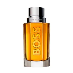 Boss The Scent 100ML