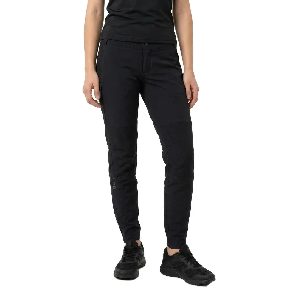 Ion Pantalon Shelter 2l Softshell - Ion - FashionsVida