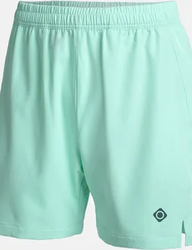 Pantalón corto deportivo de hombre Vermont - Izas - FashionsVida