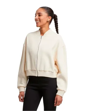 Veste Tb7781 White Sand L - Urban classics - FashionsVida