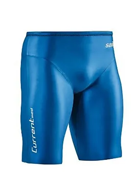 Shorts En Néoprène Current Med - Sailfish - FashionsVida