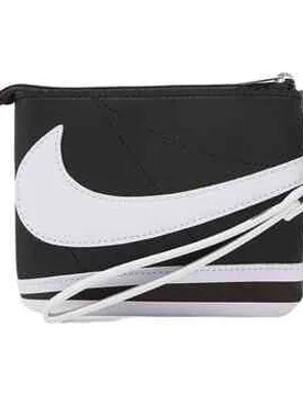 Geldbeutel N1009739091os Einheitsgrösse Male - Nike - FashionsVida