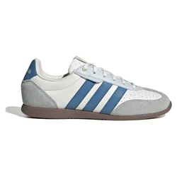 Baskets Barreda Lo Core White / Dusky Ink / Gum5 EU 38