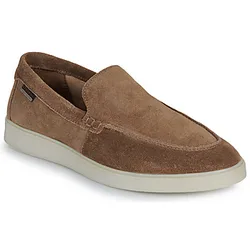 Herrenschuhe Arcann 44 Male