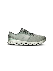 Scarpe da fitness da uomo Cloud X4 verde chiaro 44 1/2