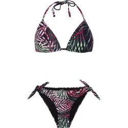 Bikini de mujer Prtisola