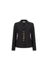 Blazer female
