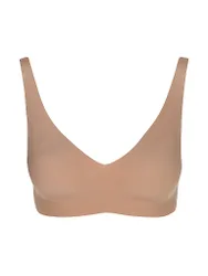 Soft BH ZERO FEEL 2.0 nostalgic brown hellbraun L damen