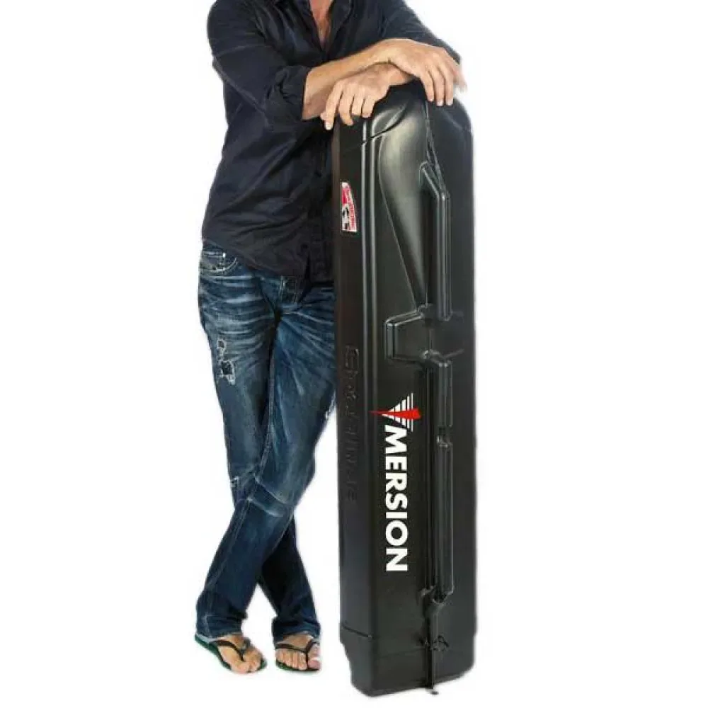 Imersion Scatola Sportube Case 2 - imersion - FashionsVida
