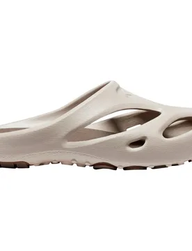 Sandalias de hombre SHANTI - Keen - FashionsVida