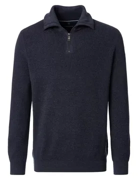XXL Stricktroyer male - XXL - FashionsVida