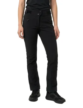 Pantalon Noorvik 2.0 Caviar L - Rock Experience - FashionsVida