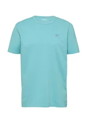 T-Shirt male