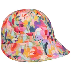 Rianova Visor by - mixed colours - Damen - Size: One Size